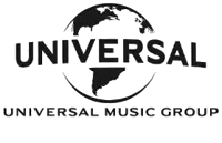 Logo de empresa cliente