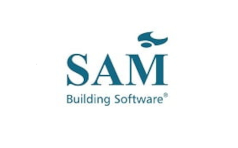 Logo de empresa cliente