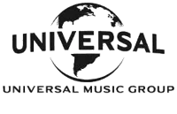 Logo de empresa cliente