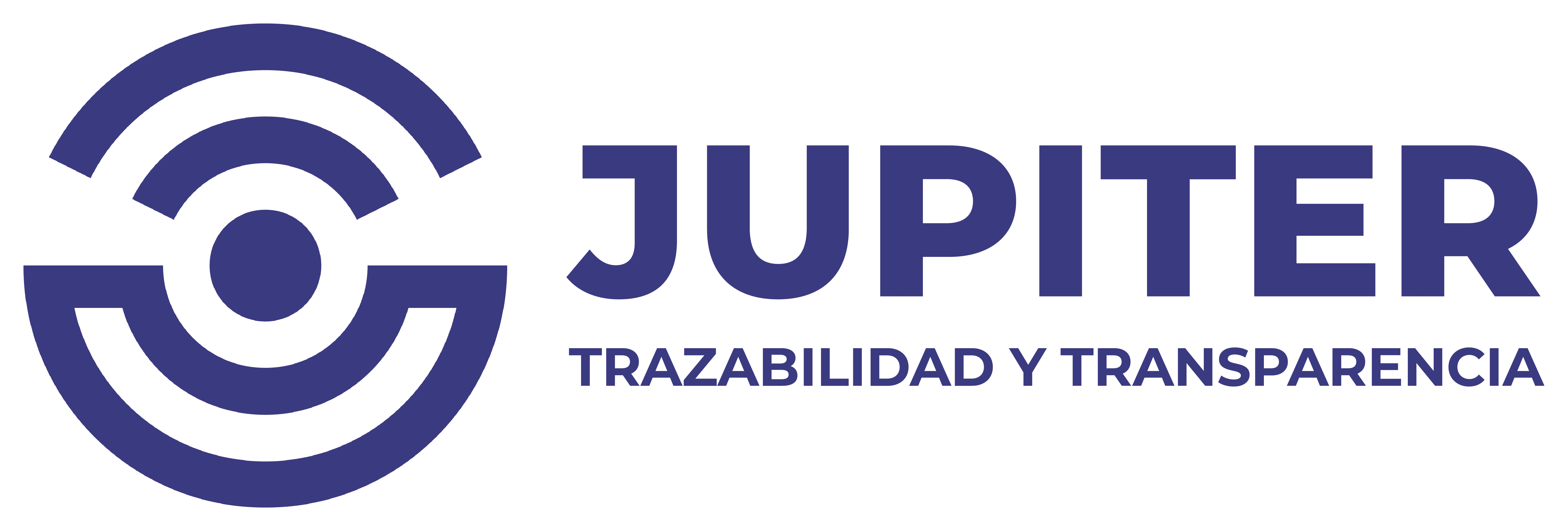 Logo de Primer Plataforma de Gestión de Derechos de Autor de Argentina