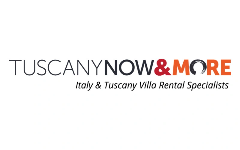 Logo de empresa cliente