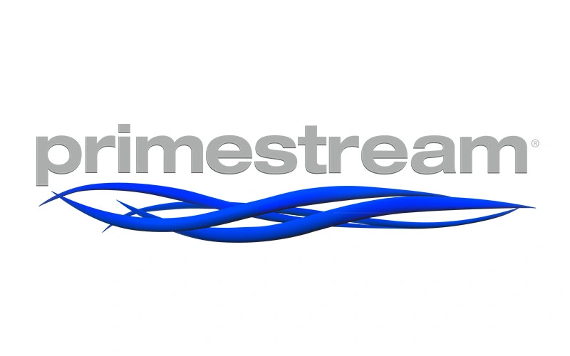 Logo de empresa cliente